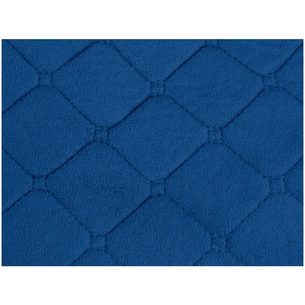 Coprisedile Monica Blu In Microfibra Per Camion - Foto 6