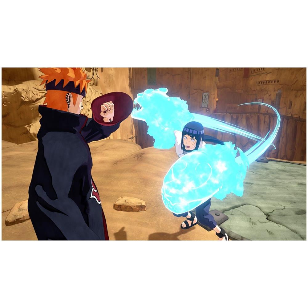 Naruto to Boruto: Shinobi Striker, Xbox One Standard Inglese - Foto 2