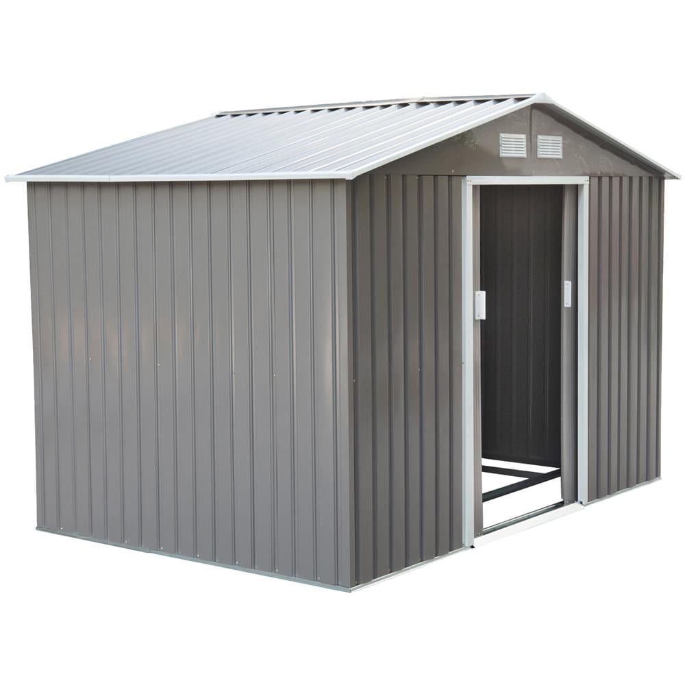 Casetta Giardino Pvc Usato In Italia Vedi Tutte I 45 Prezzi