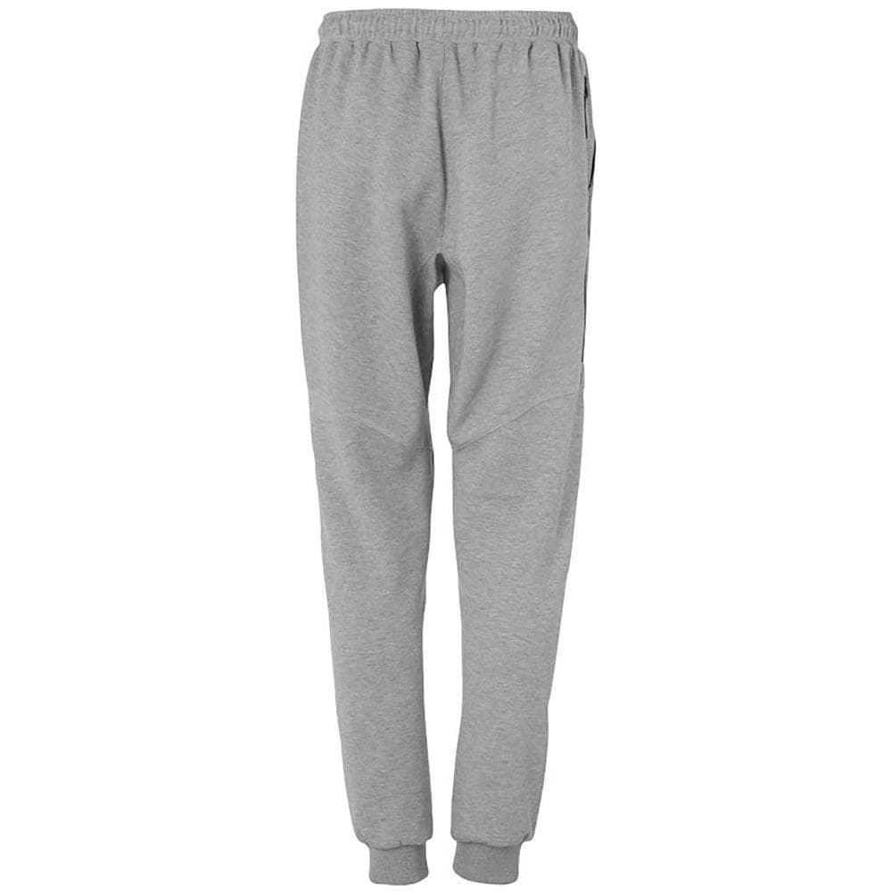 Pantaloni Essential Pro Abbigliamento Ragazzi 164 - Foto 2