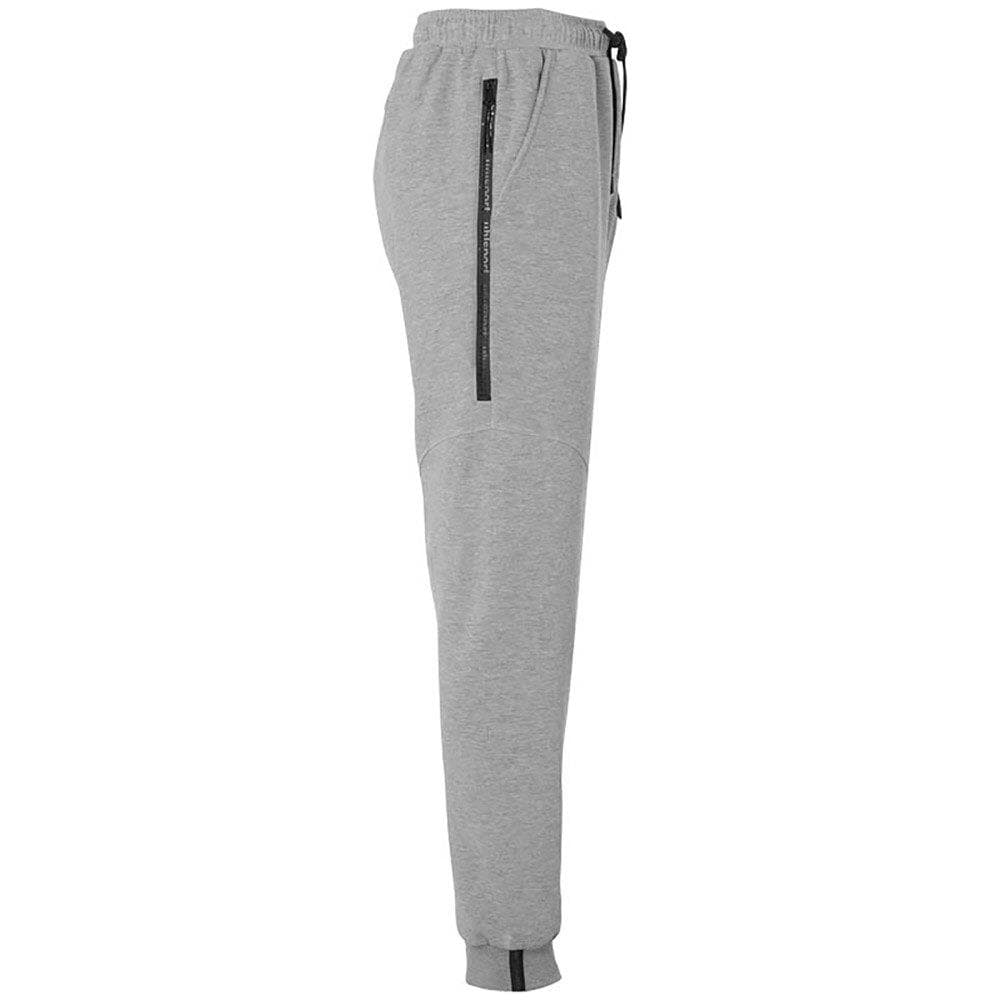 Pantaloni Essential Pro Abbigliamento Ragazzi 164 - Foto 3