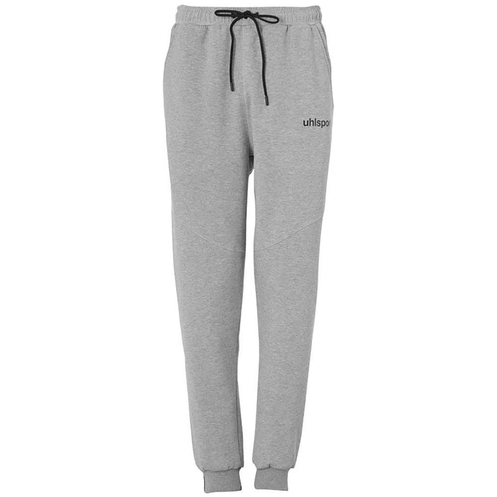 Pantaloni Essential Pro Abbigliamento Ragazzi 164 - Foto 1