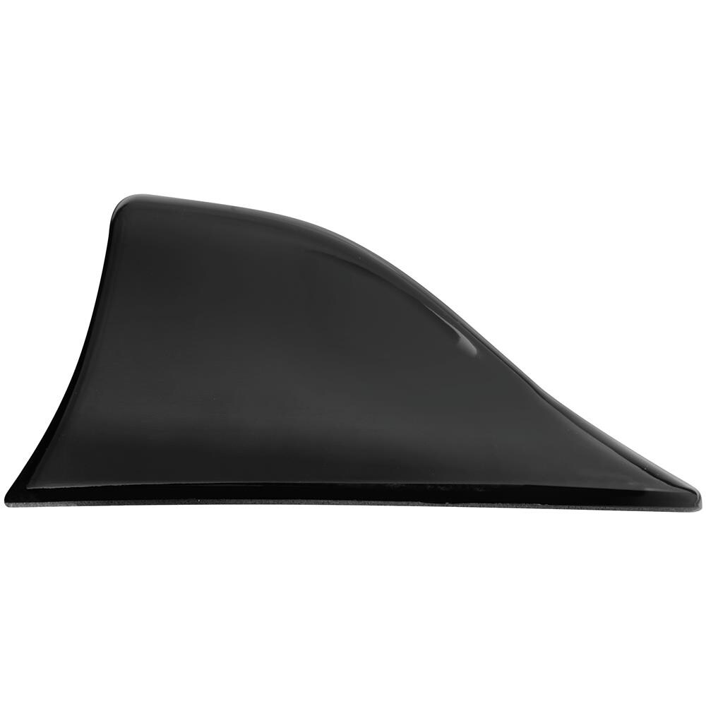 40620 Kit Conversione Antenna Da Tetto A Stelo In Antenna A Pinna - Foto 2