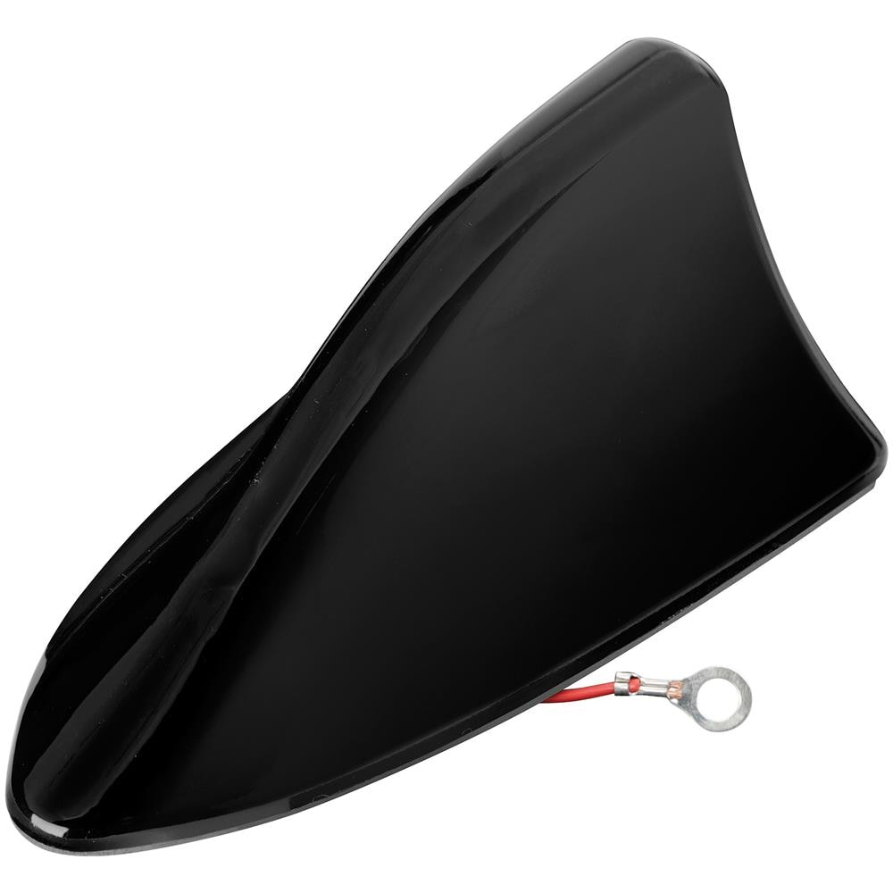 40620 Kit Conversione Antenna Da Tetto A Stelo In Antenna A Pinna - Foto 1