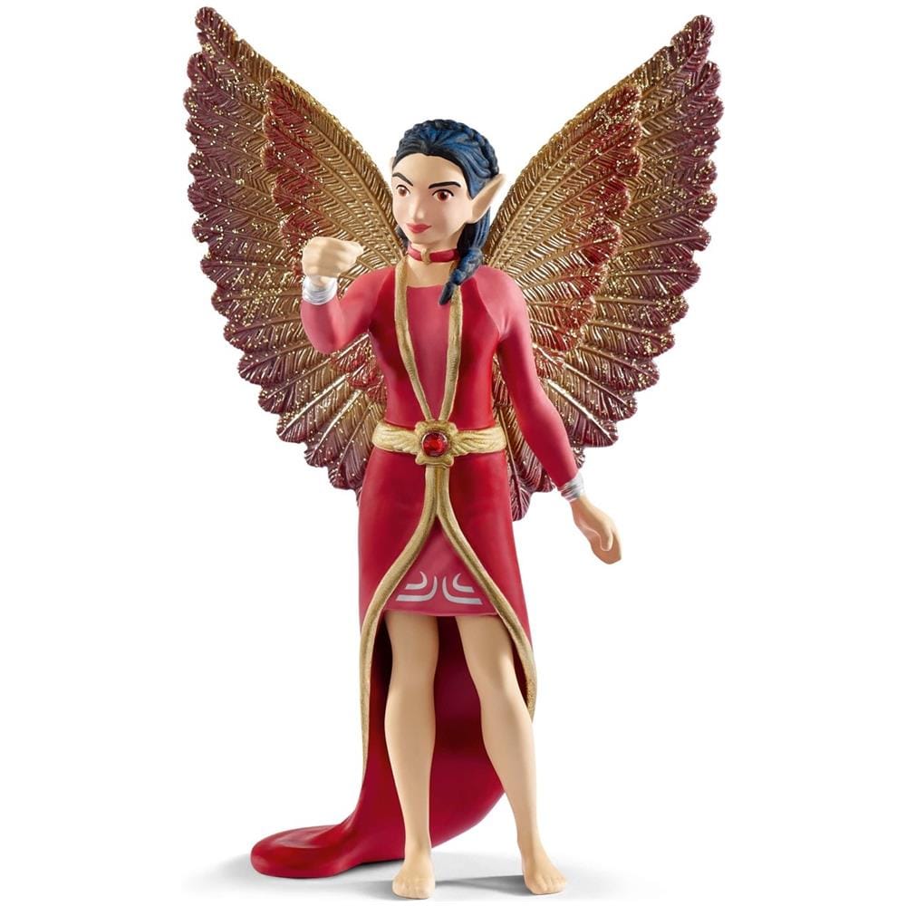 Figurine, Multicolore, 70586 - Foto 1