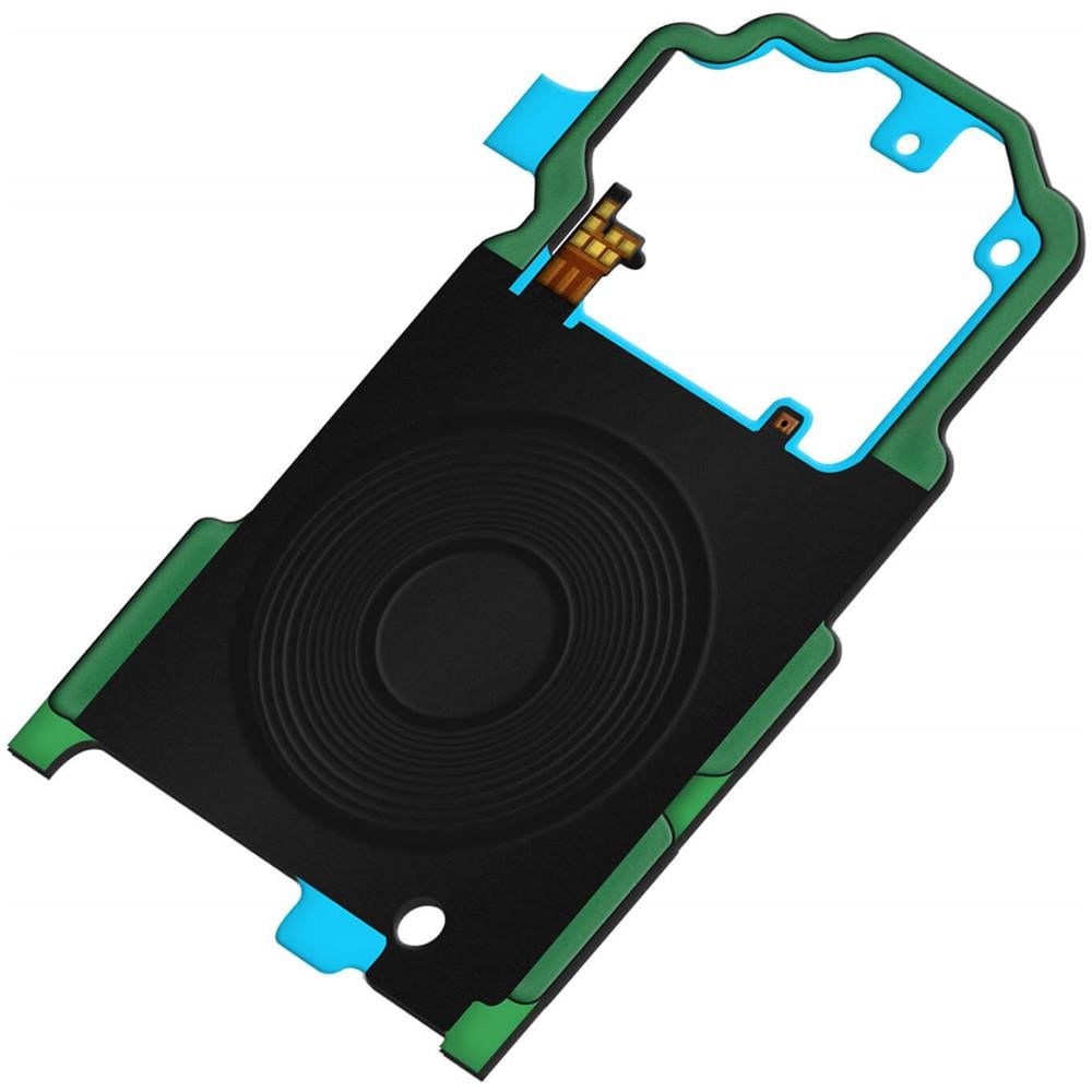Kit Di Trasformazione Per Ricarica Senza Fili Ad Induzione Per Samsung Galaxy S9 - Foto 1