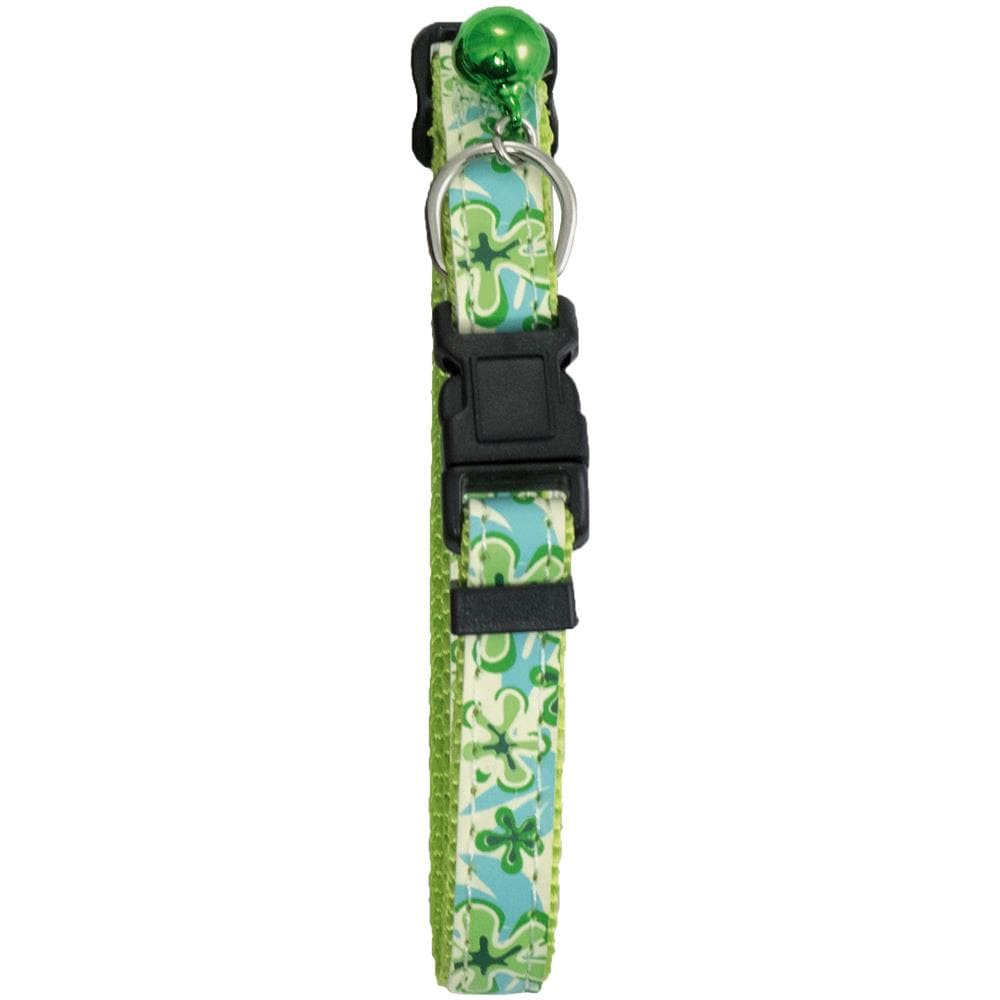 Collar Gato Envy Spring 24 Gr - Foto 1