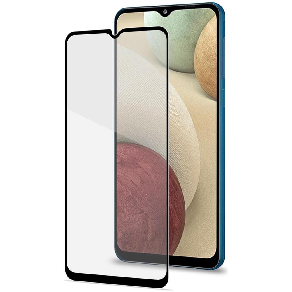 Vetro Temperato Galaxy A12 - Foto 1