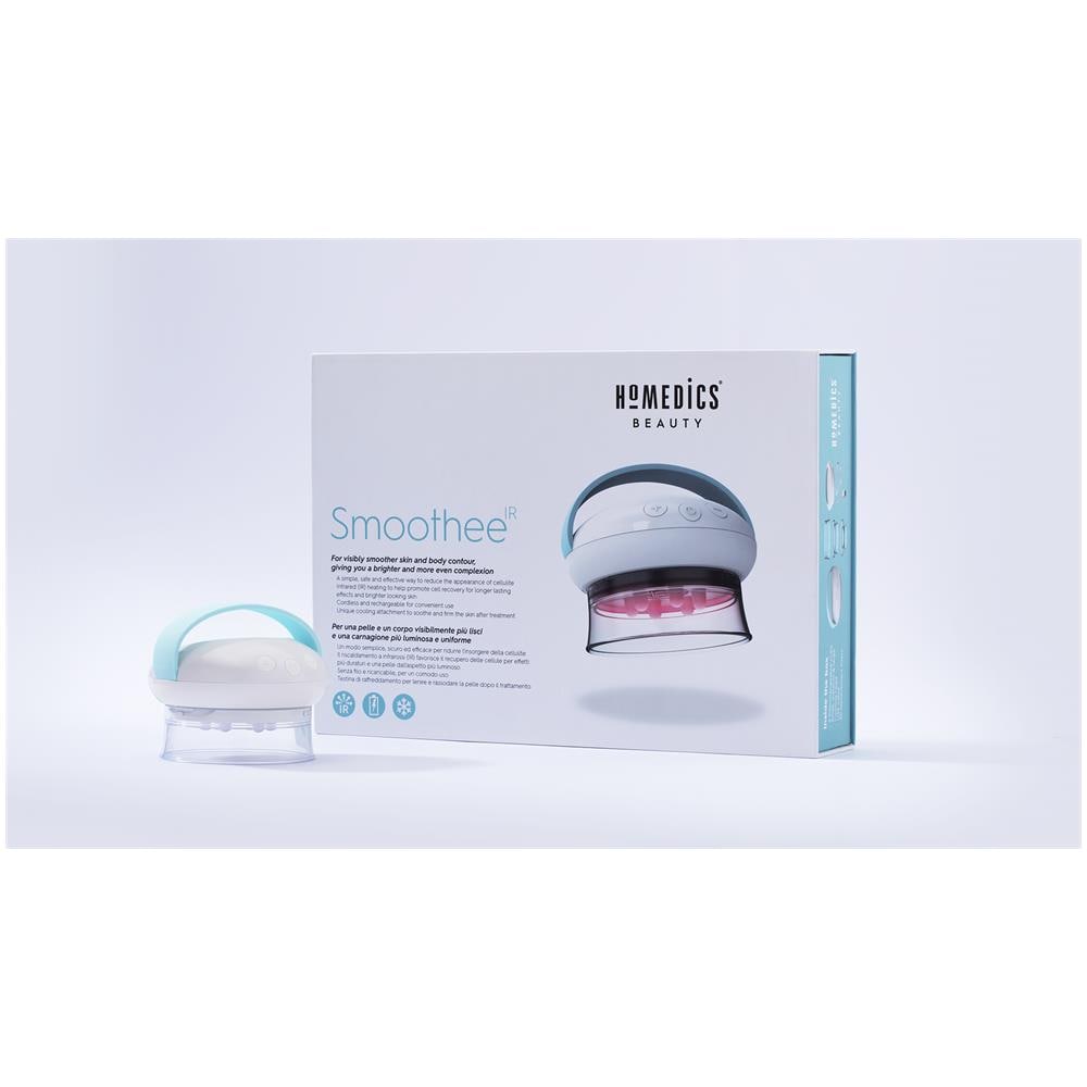 Smoothee IR - Foto 22