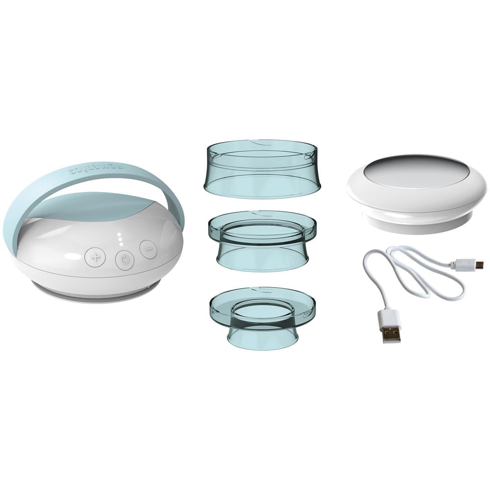 Smoothee IR - Foto 1