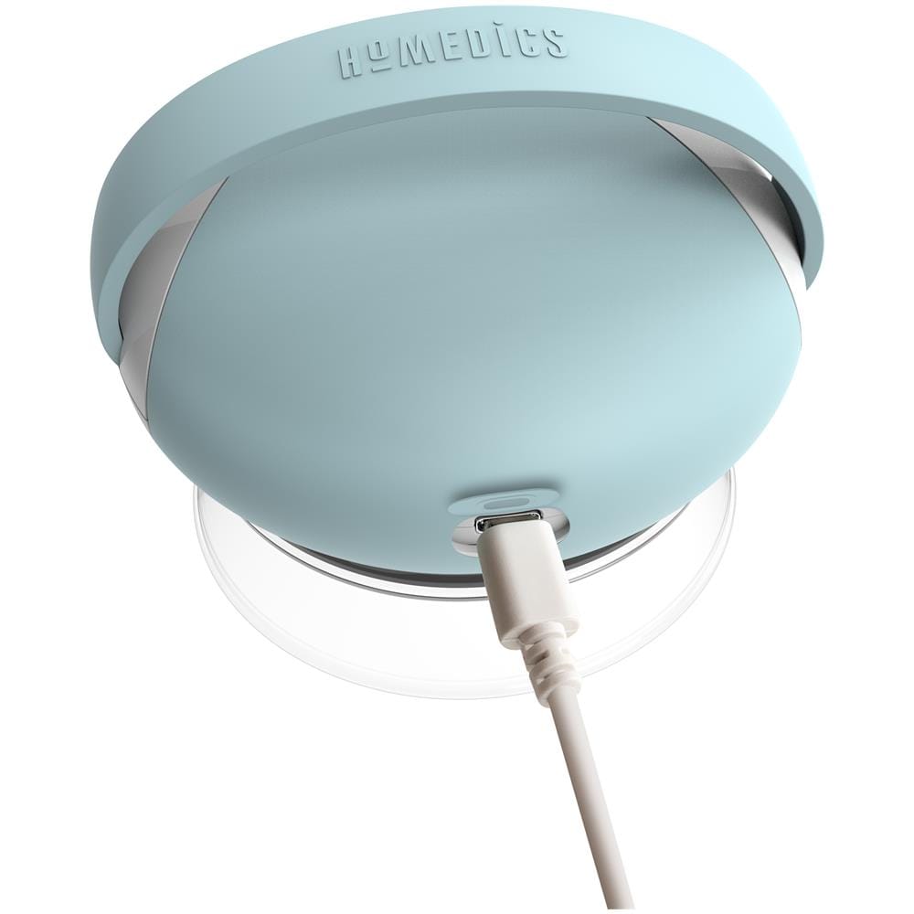 Smoothee IR - Foto 2