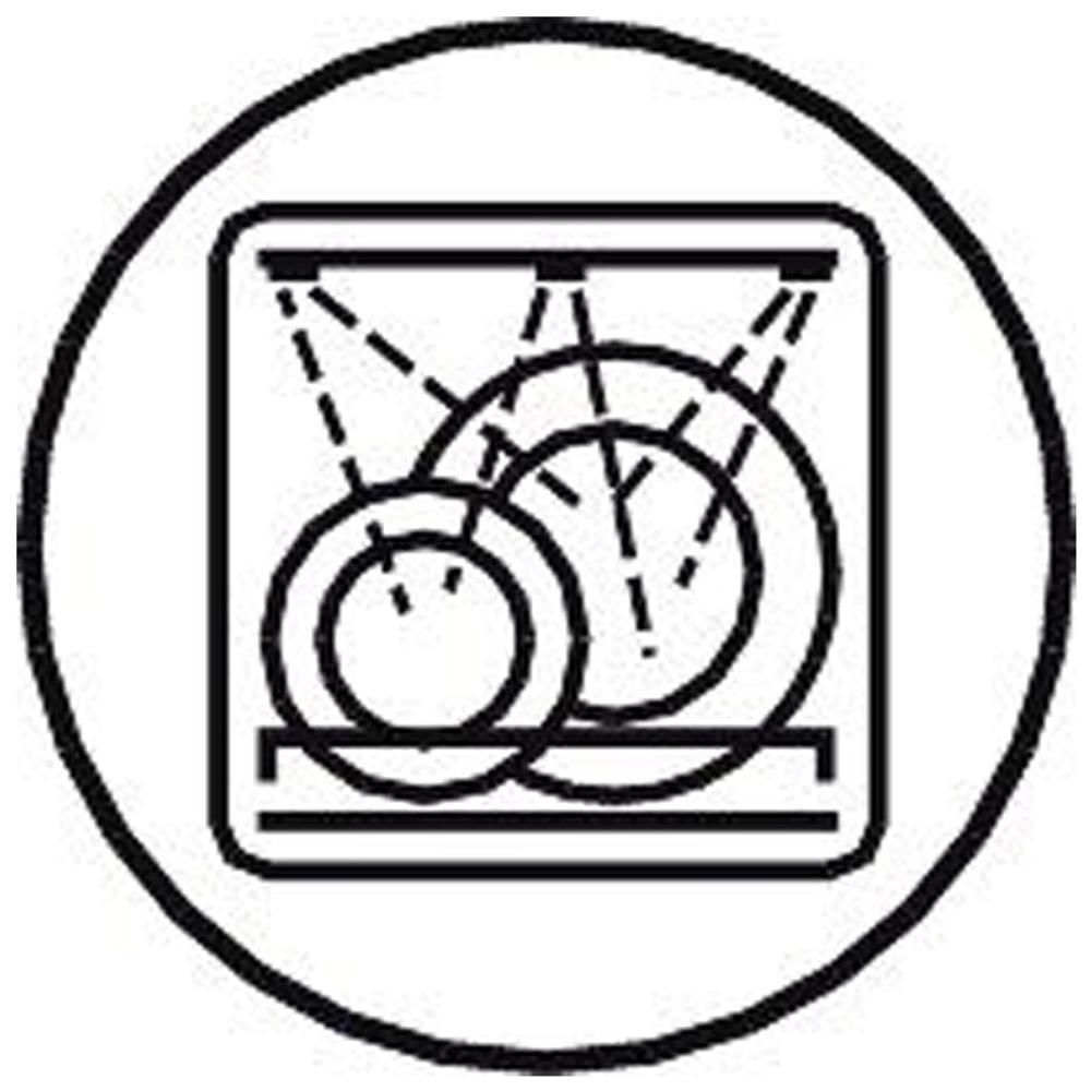 Bollitore Pieghevole 1,5 L Blu Notte - Foto 2