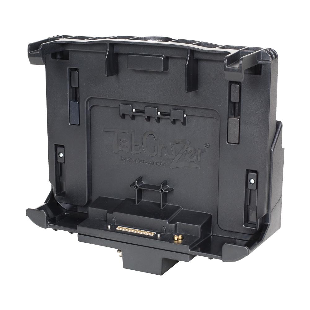 PCPE-GJG1V05, Tablet, , Toughpad FZ-G1, Nero - Foto 3