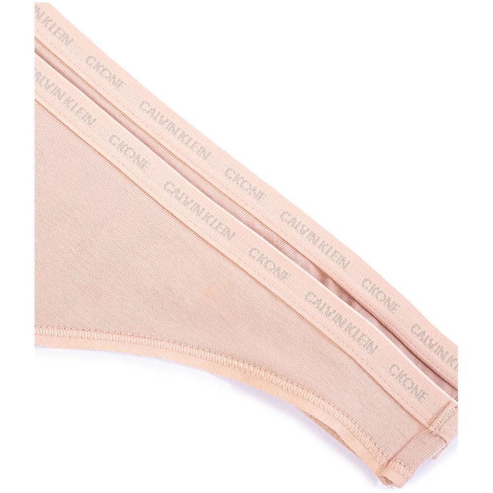 Calvin Klein - Perizoma Donna 2-pack - Foto 2