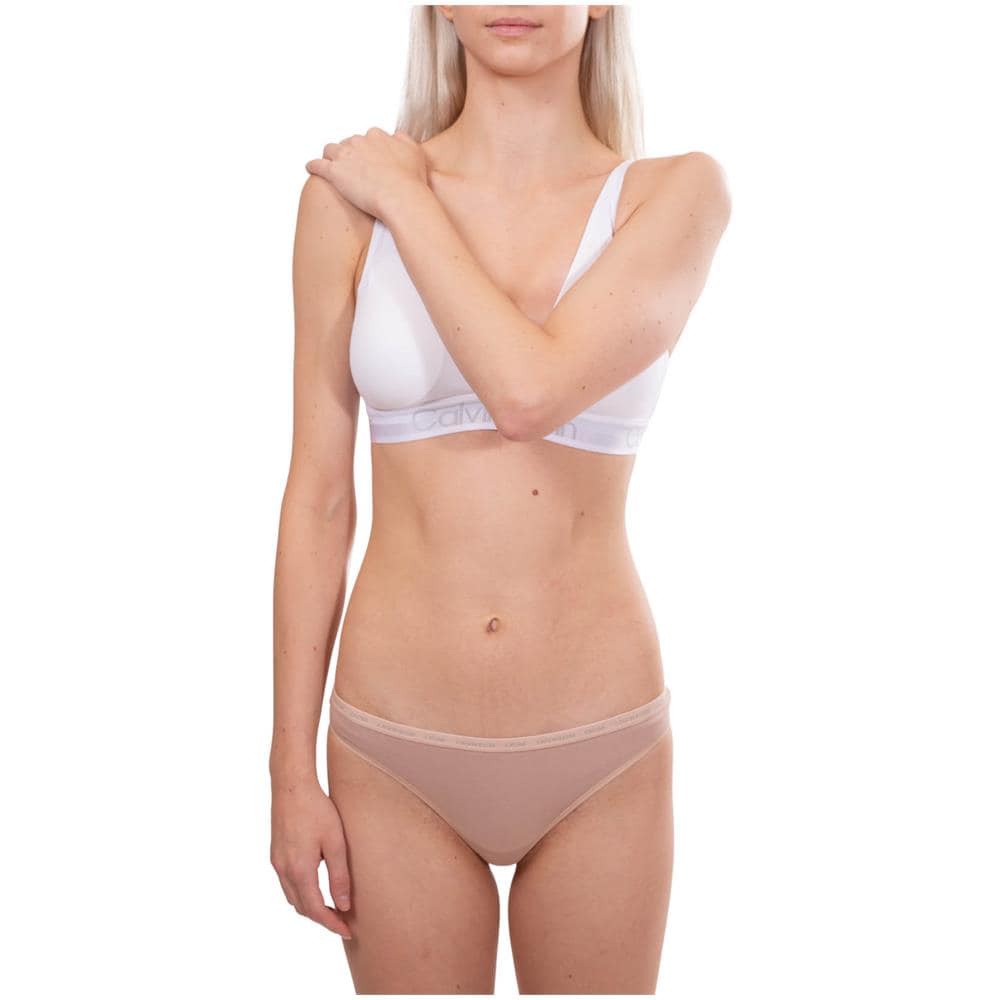 Calvin Klein - Perizoma Donna 2-pack - Foto 1