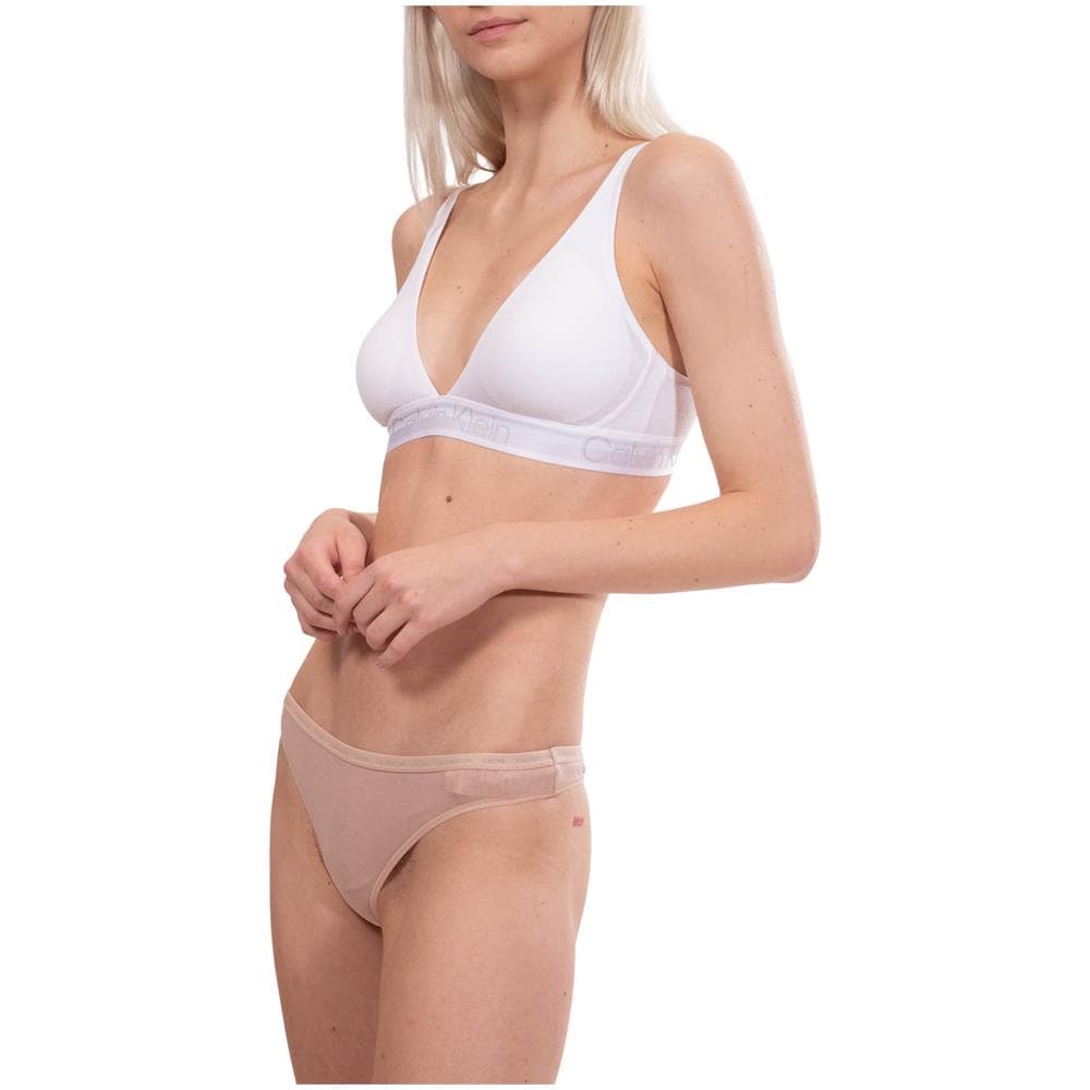 Calvin Klein - Perizoma Donna 2-pack - Foto 5