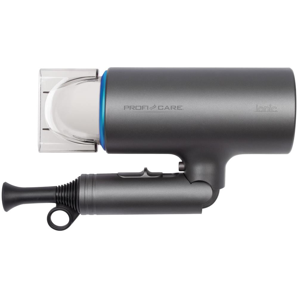 Proficare Ht 3073 1600w Blu - Foto 2