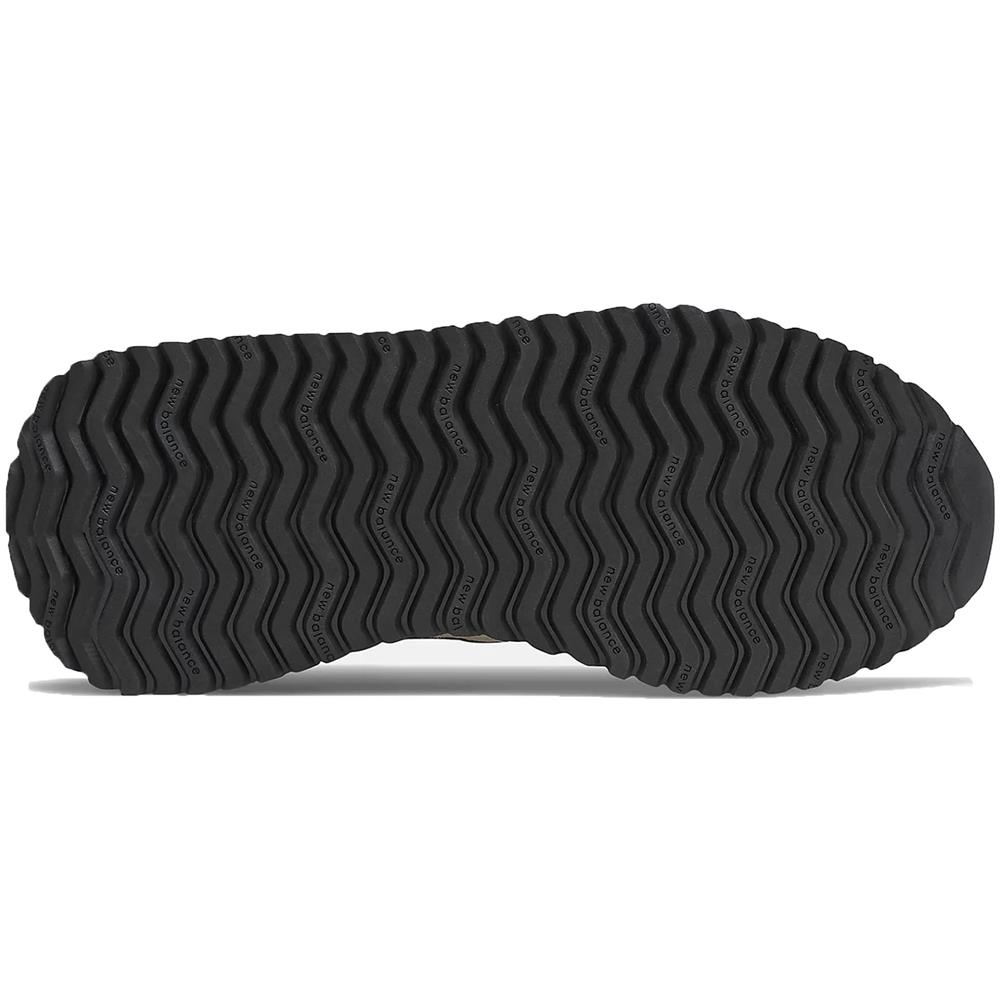 Scarpe Ms 237 Taglia 44 Codice Ms237cb Bianco - Foto 4