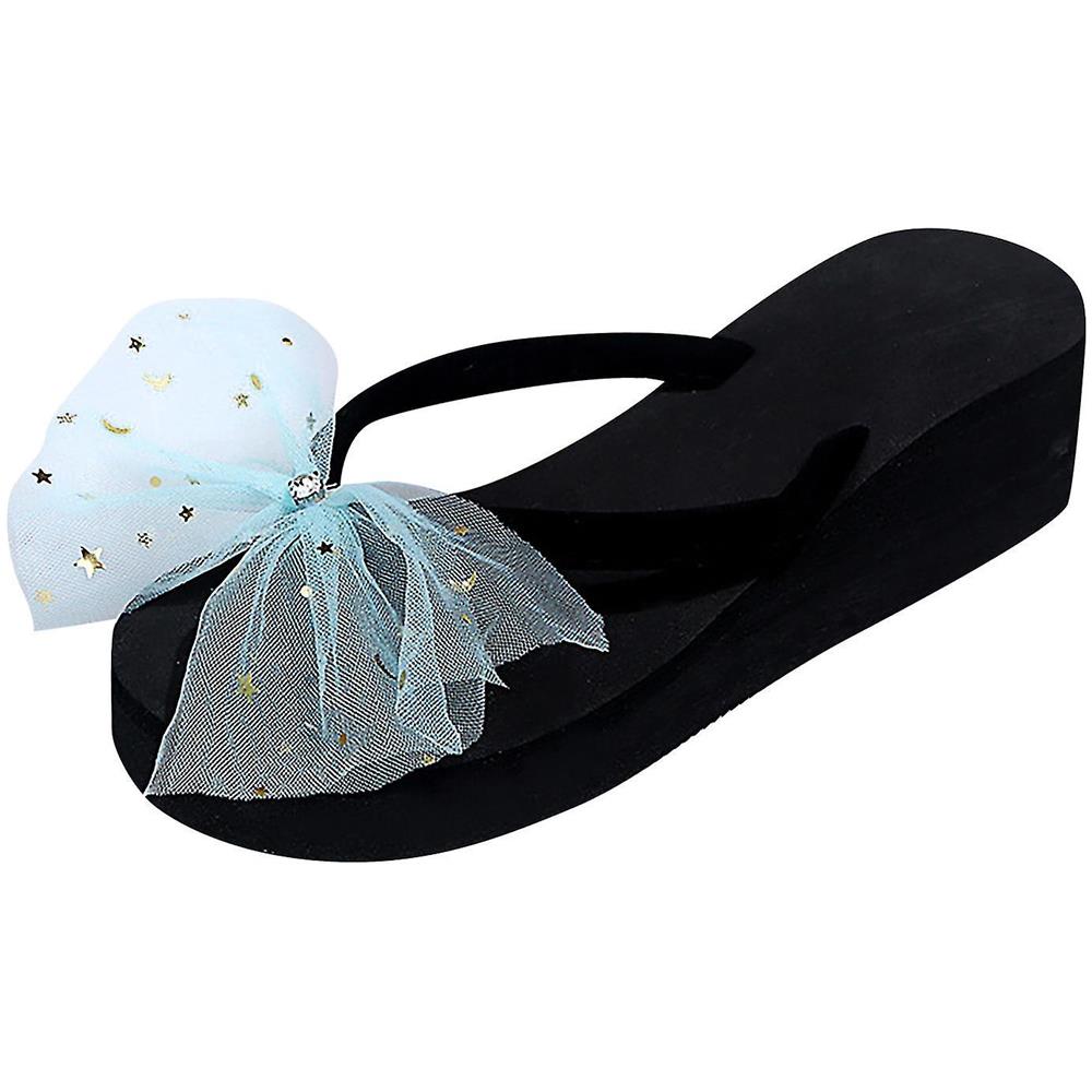 Donna Chiusi Davanti Sandali Estivi Vendita, Pantofole Donna Platform Plateau Casual Scarpe Eleganti 2025 Estive Sandalo Cinghia Regolabile Taglia Sandali con Zeppa Chiuse Espadrillas Comodi Ciabatte
