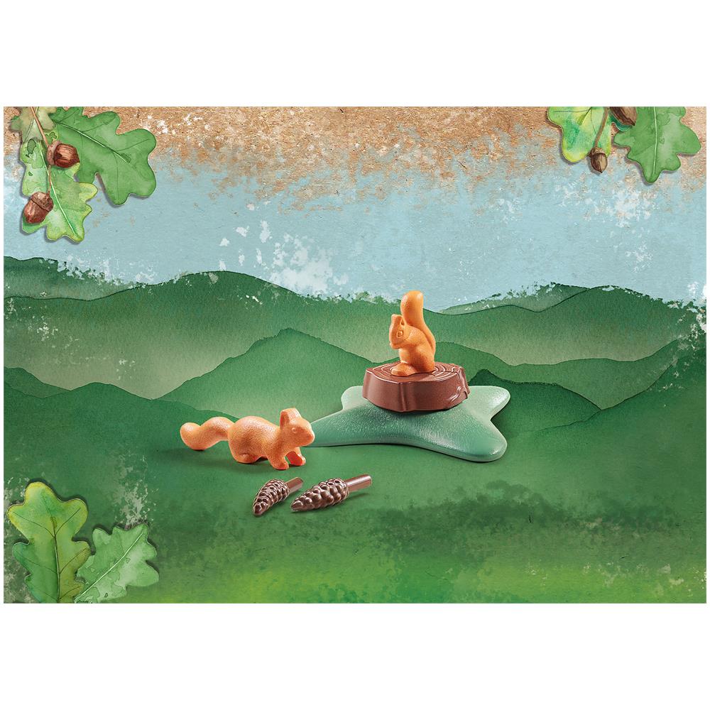 WILTOPIA - SCOIATTOLO - Foto 3