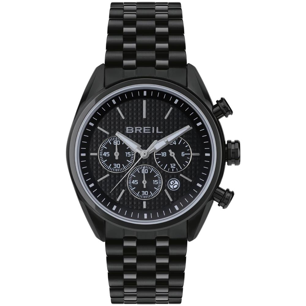 Mod. Tw1987 - Foto 1