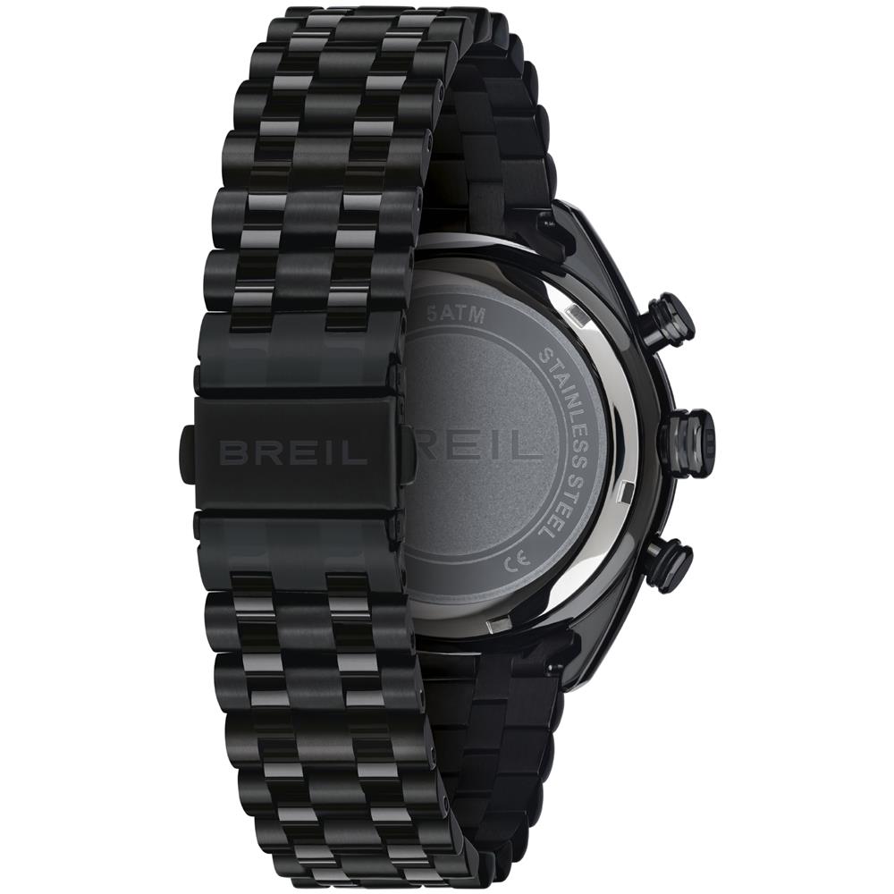 Mod. Tw1987 - Foto 2