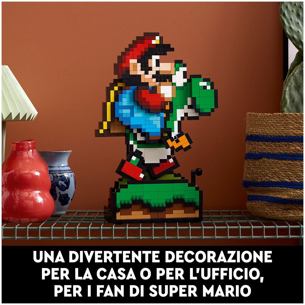 71648 set da gioco - Foto 17