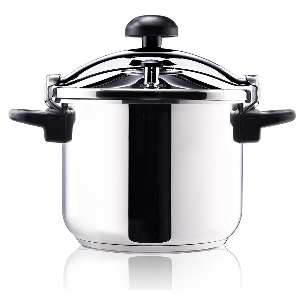 Classic Moments 8 L Acciaio inox - Foto 1
