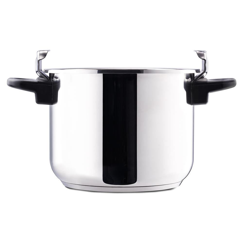 Classic Moments 8 L Acciaio inox - Foto 2