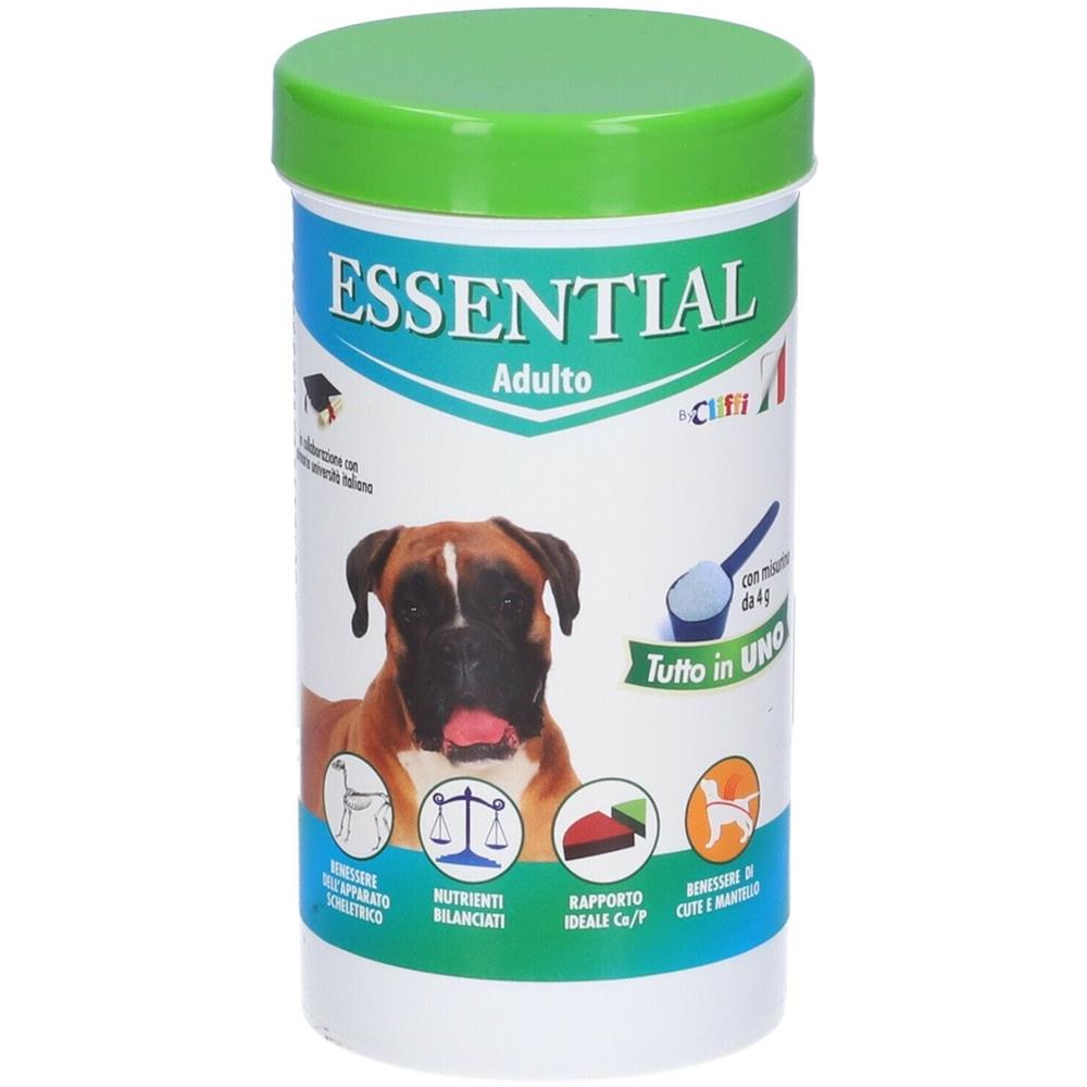 Essential Cane Adult 150 g - Foto 1