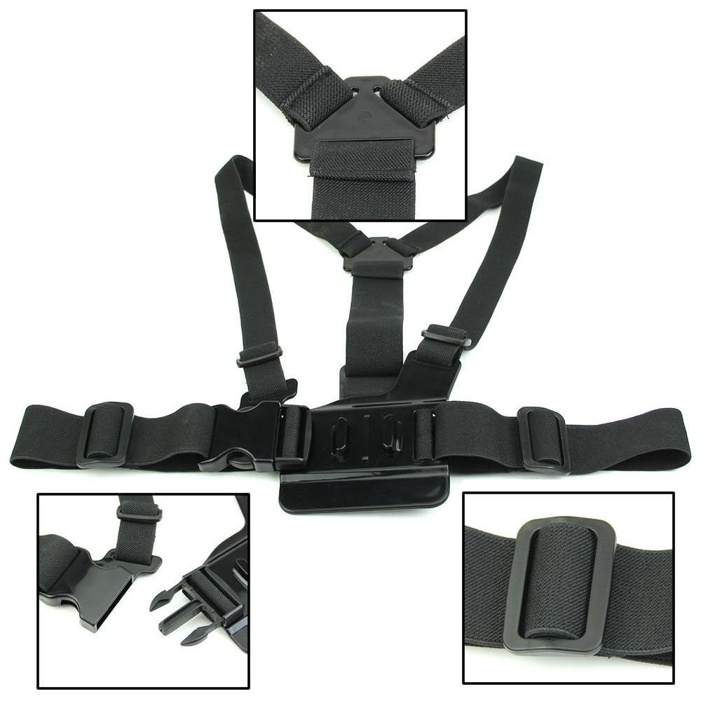 Fascia da Braccio Sport Universale 5" - Foto 2