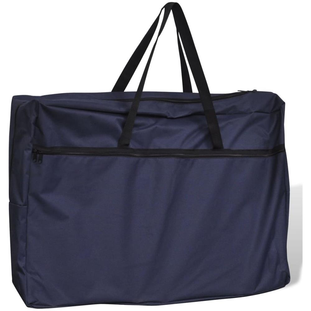 Unità Cucina Da Campeggio Pieghevole Con Parabrezza In Alluminio - Foto 2