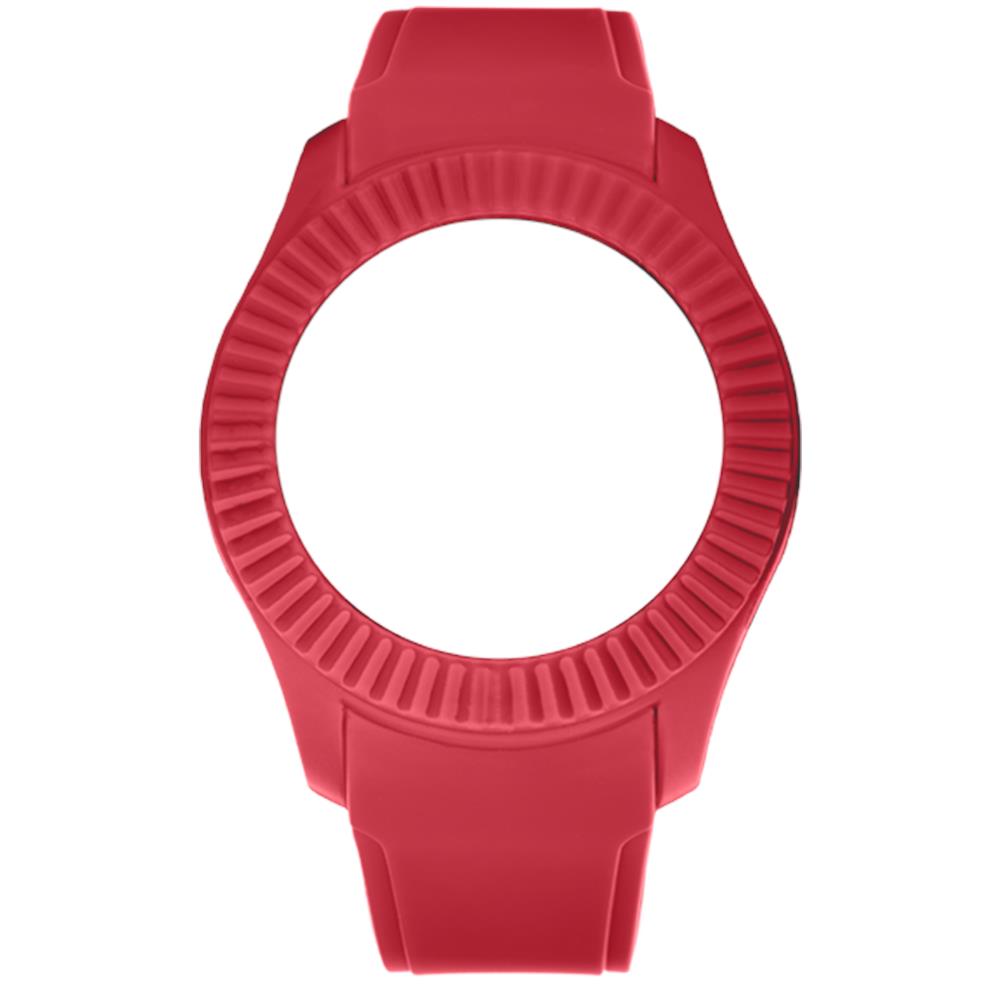 Watx&colors M Smart Orologi Unisex Cowa3023 - Foto 1