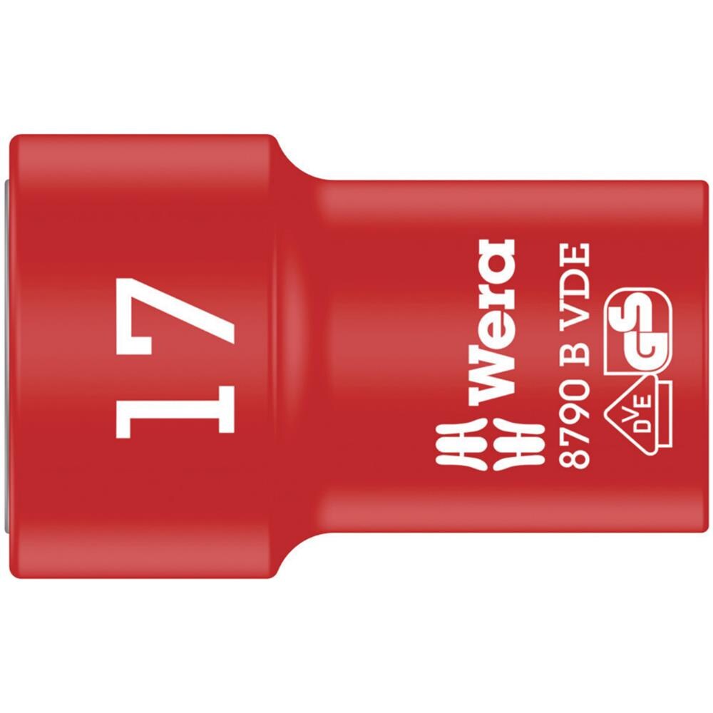 05004961001 bussola e set di bussole Presa elettrica - Foto 1