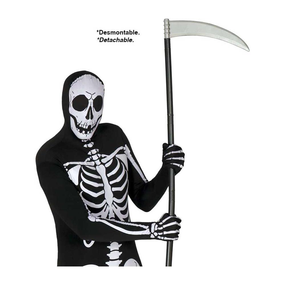 Ascia Morte 95cm - Foto 1