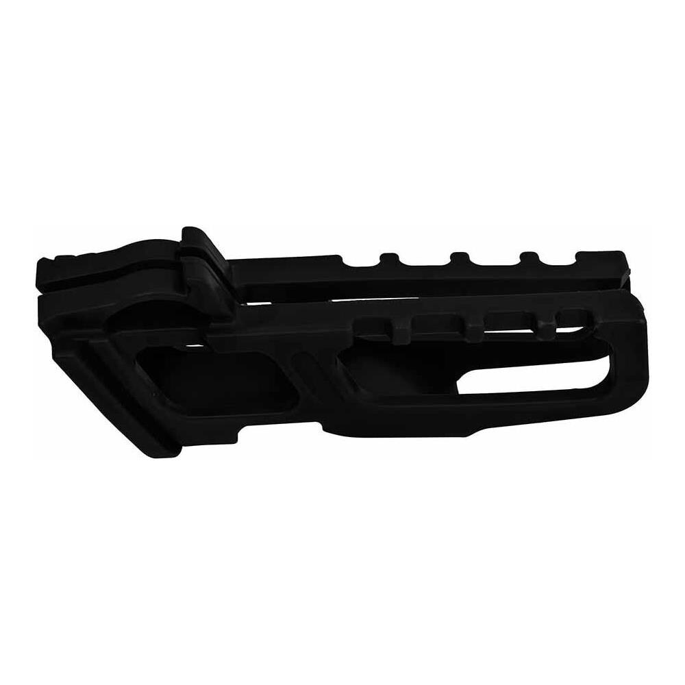Trasmissioni E Accessori Chain Guide Honda Crf / crfx 2007-2016 Ricambi One Size - Foto 1