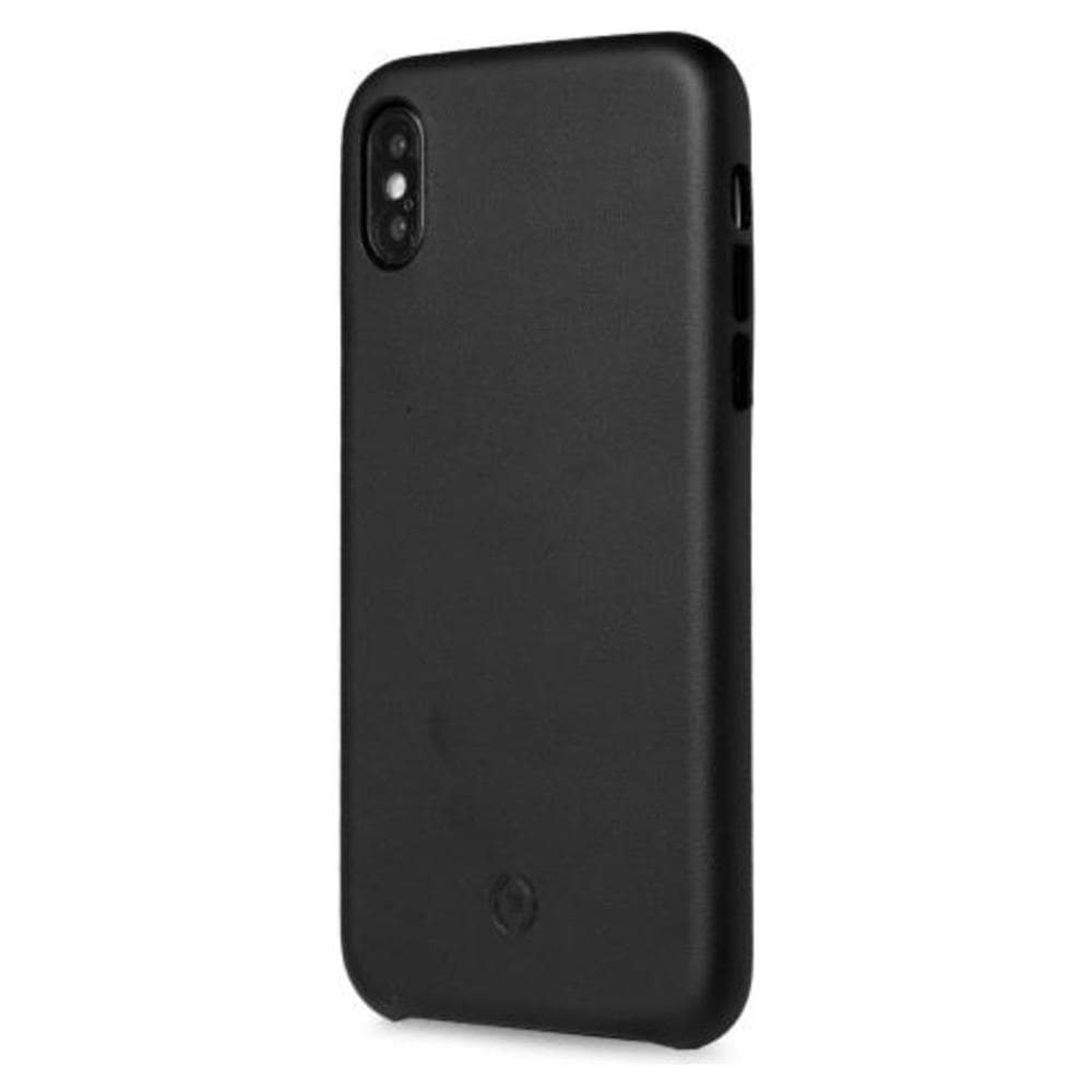 SUPERIOR CASE IPX BK - Foto 1