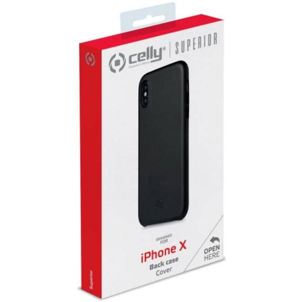 SUPERIOR CASE IPX BK - Foto 5