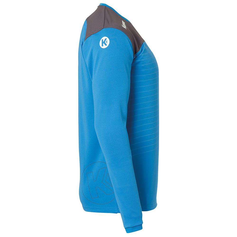 Magliette Emotion 2.0 Abbigliamento Uomo Xl - Foto 2