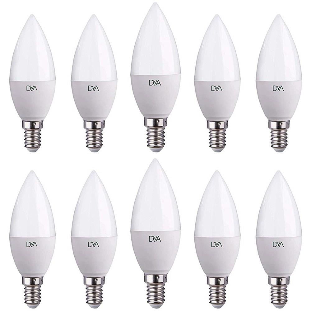 Pinze Fermagli In Metallo Fermacarte 25mm Conf. 12pz (510/3-b) - Foto 1