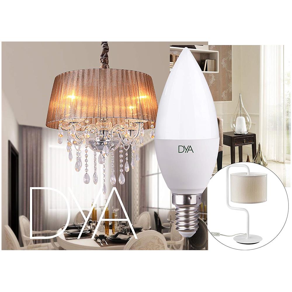 Pinze Fermagli In Metallo Fermacarte 25mm Conf. 12pz (510/3-b) - Foto 2