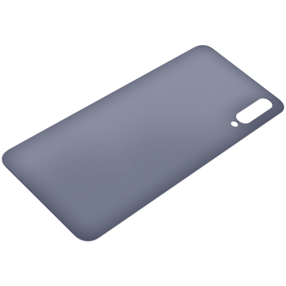 Copribatteria / Facciata Posteriore Bianca Per Samsung Galaxy A70 Compatibile - Foto 2