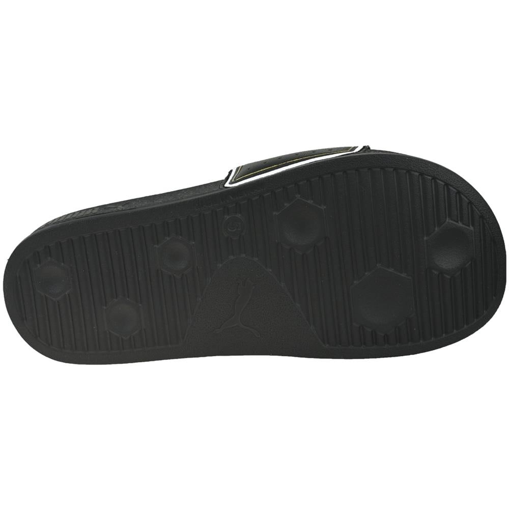 Leadcat Ftr 372276-01, Unisex, Nero, Scivoli, Numero: 35,5 Eu - Foto 4