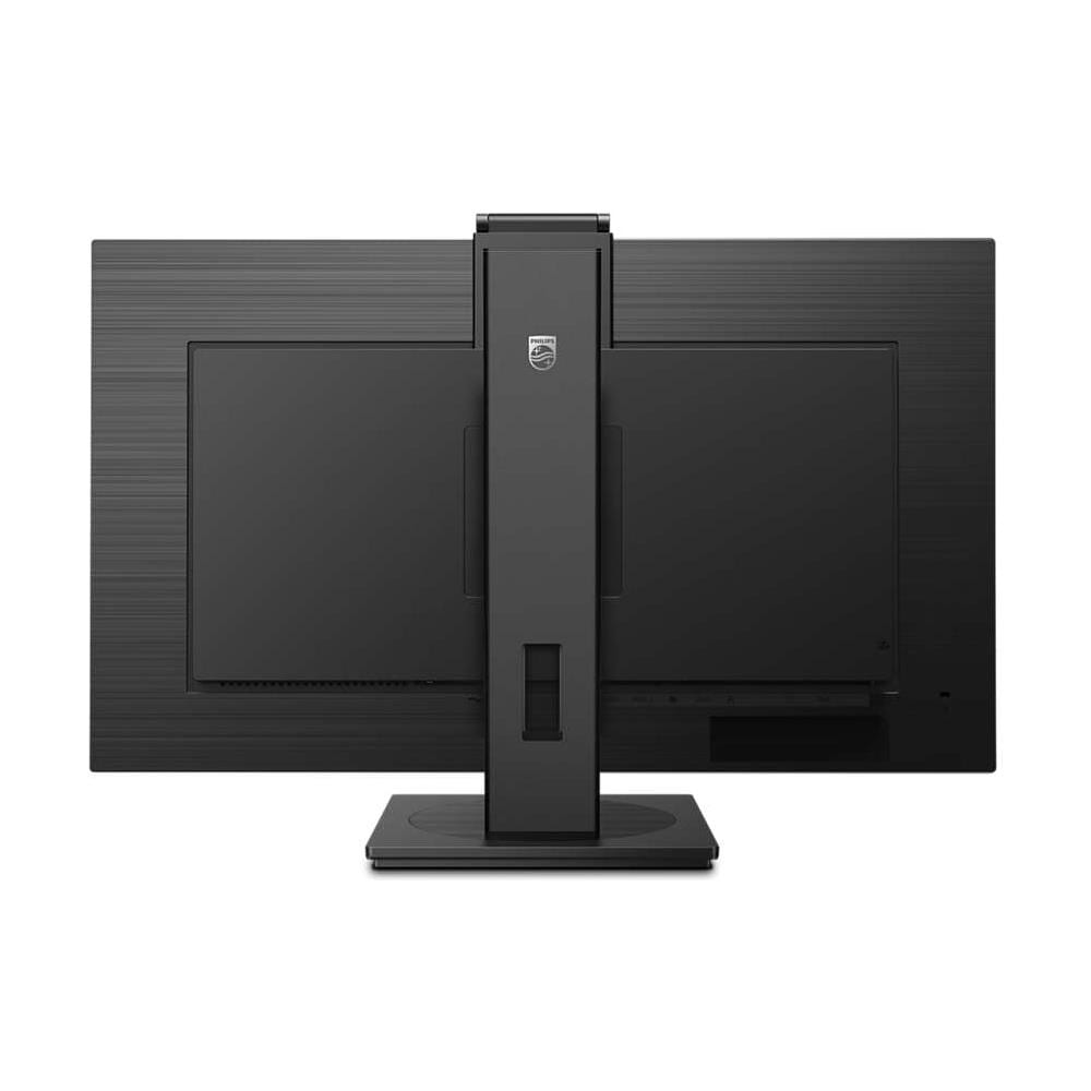 Monitor 31.5" LED IPS 329P1H / 00 3840x2160 4K Ultra HD Tempo di Risposta 4ms - Foto 8