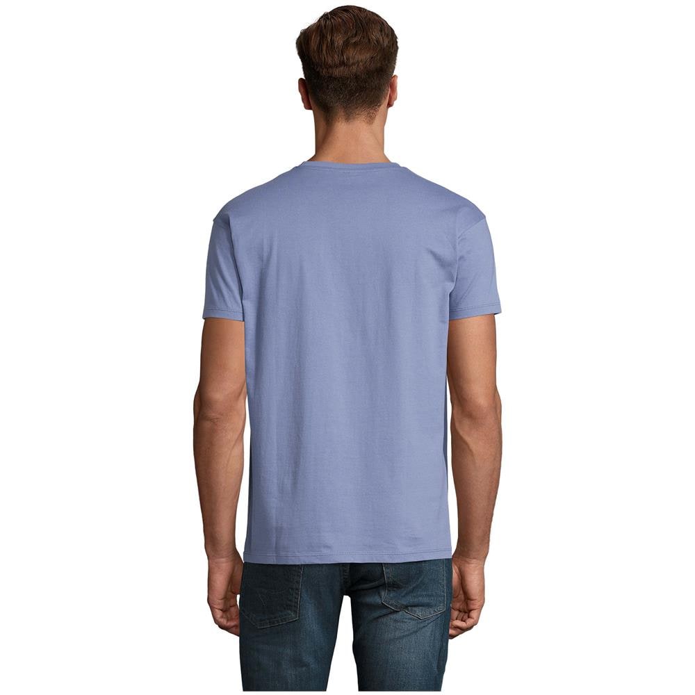 Da uomo girocollo Imperiale - Foto 2