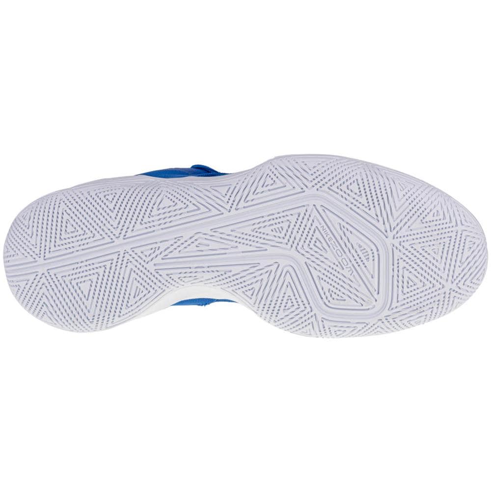 Zoom Hyperspeed Court, Uomo, Blu, Scarpe, Numero: 44 Eu - Foto 4