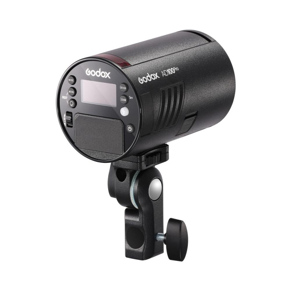 AD100 Pro - Foto 2