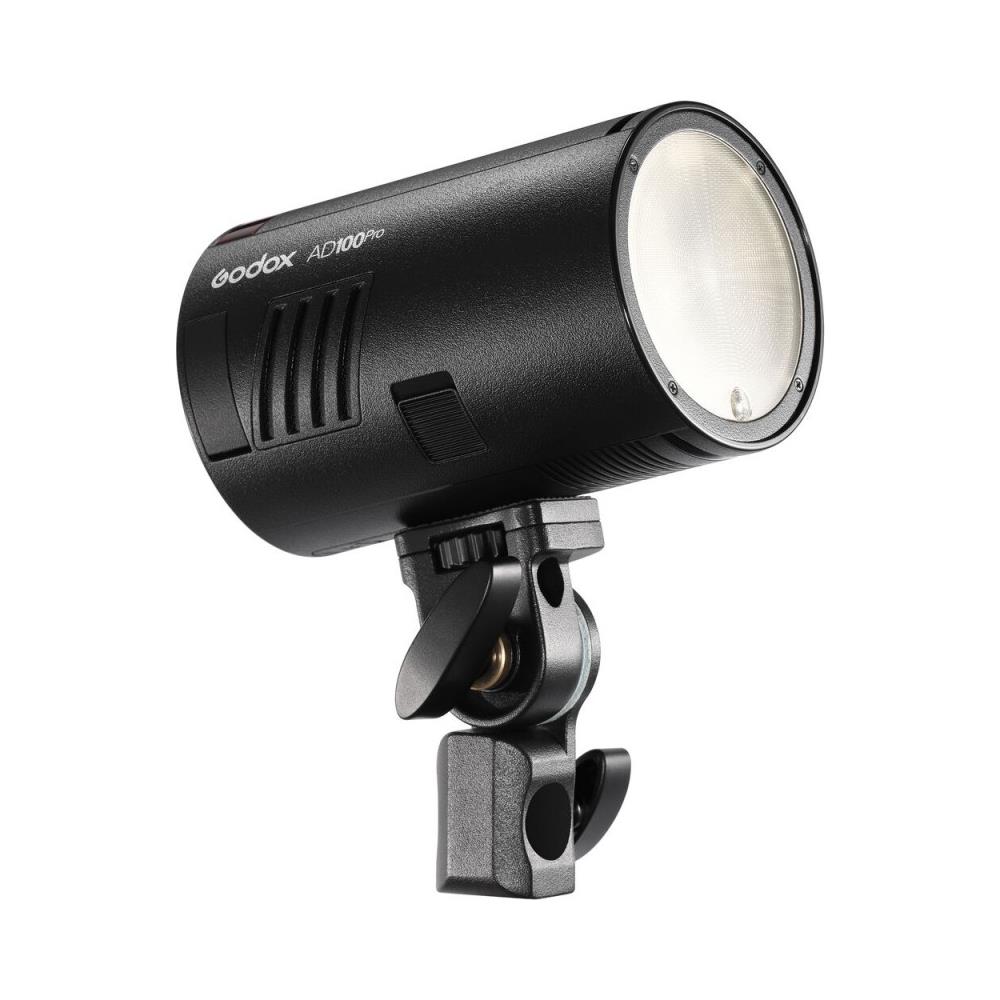 AD100 Pro - Foto 1