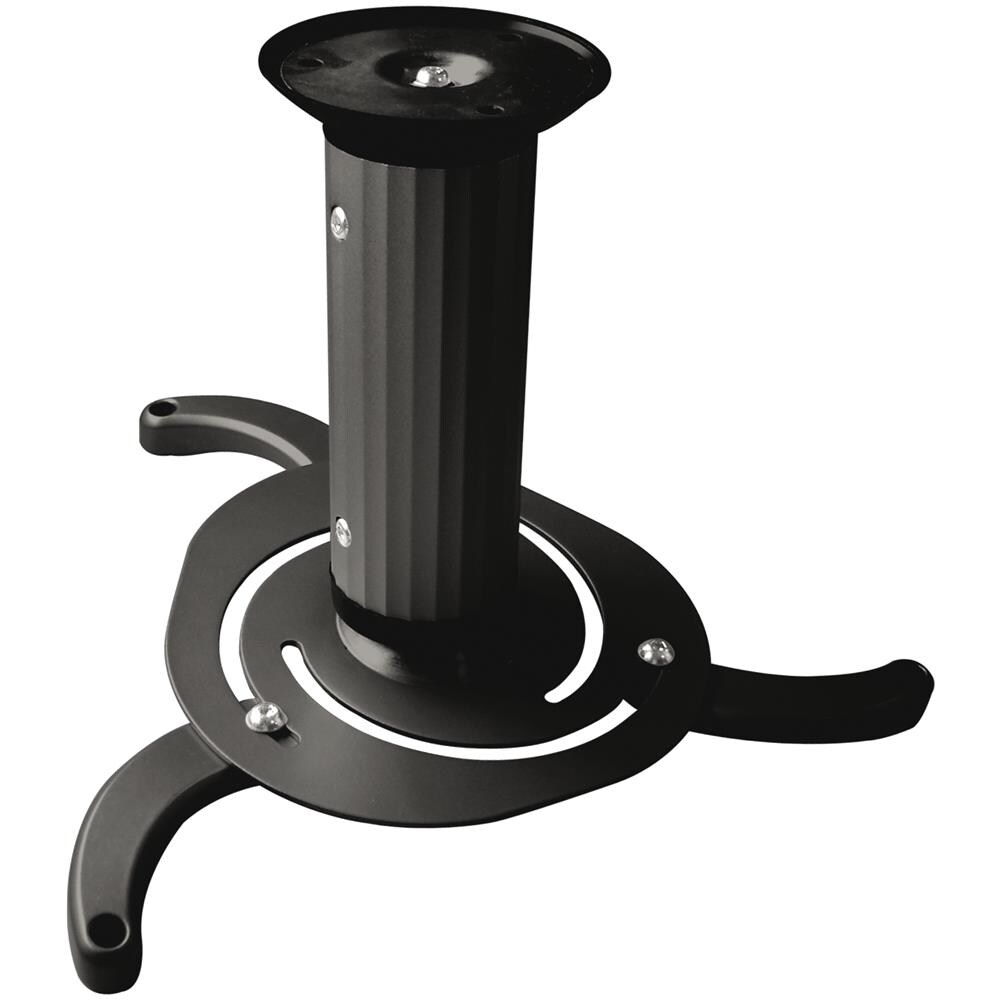 PJ1010TN-B, Soffitto, -15 - 15° - Foto 2