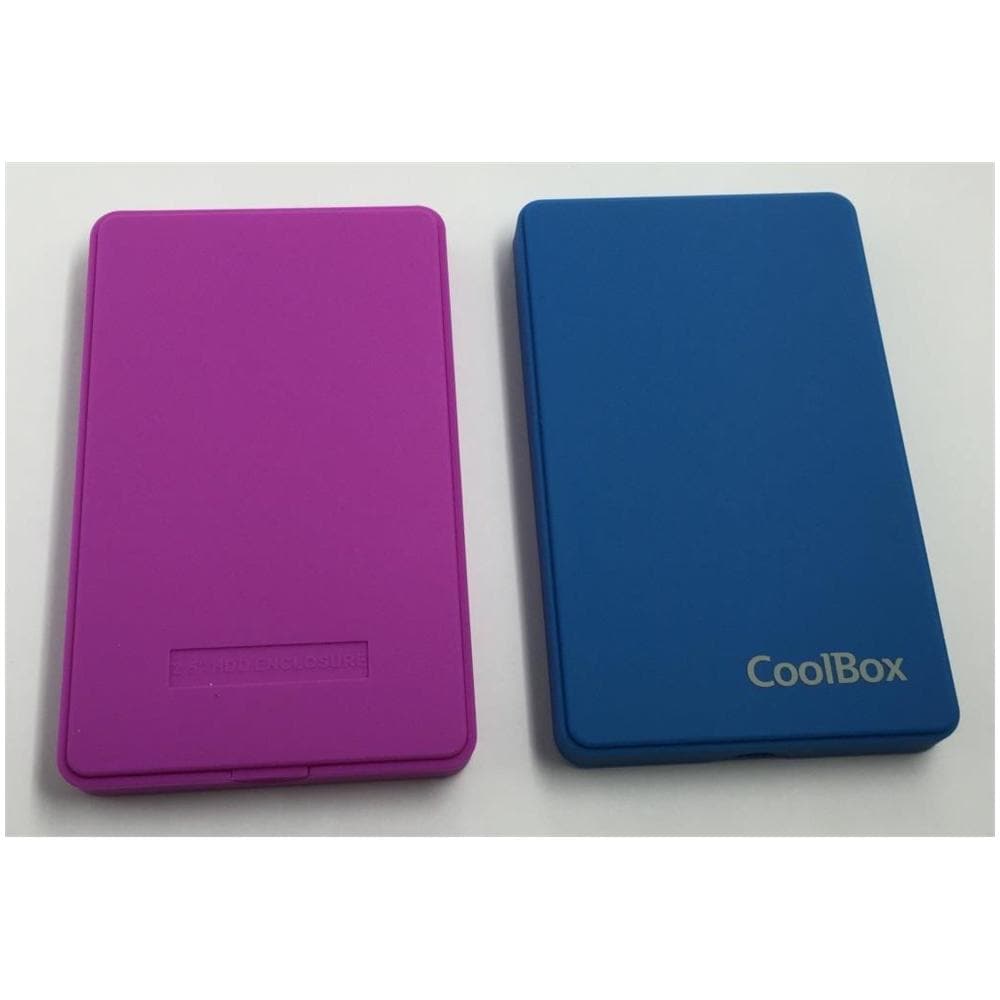 SlimColor 2543, 3.0 (3.1 Gen 1) , HDD, SSD, SATA, 7, 9.5 mm, Grigio - Foto 2